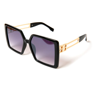 Isla Sunglasses